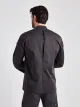 Turin Man Classic - Kochjacke - schwarz